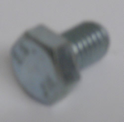 Delta Tool Part 1341153 Screw 1341153